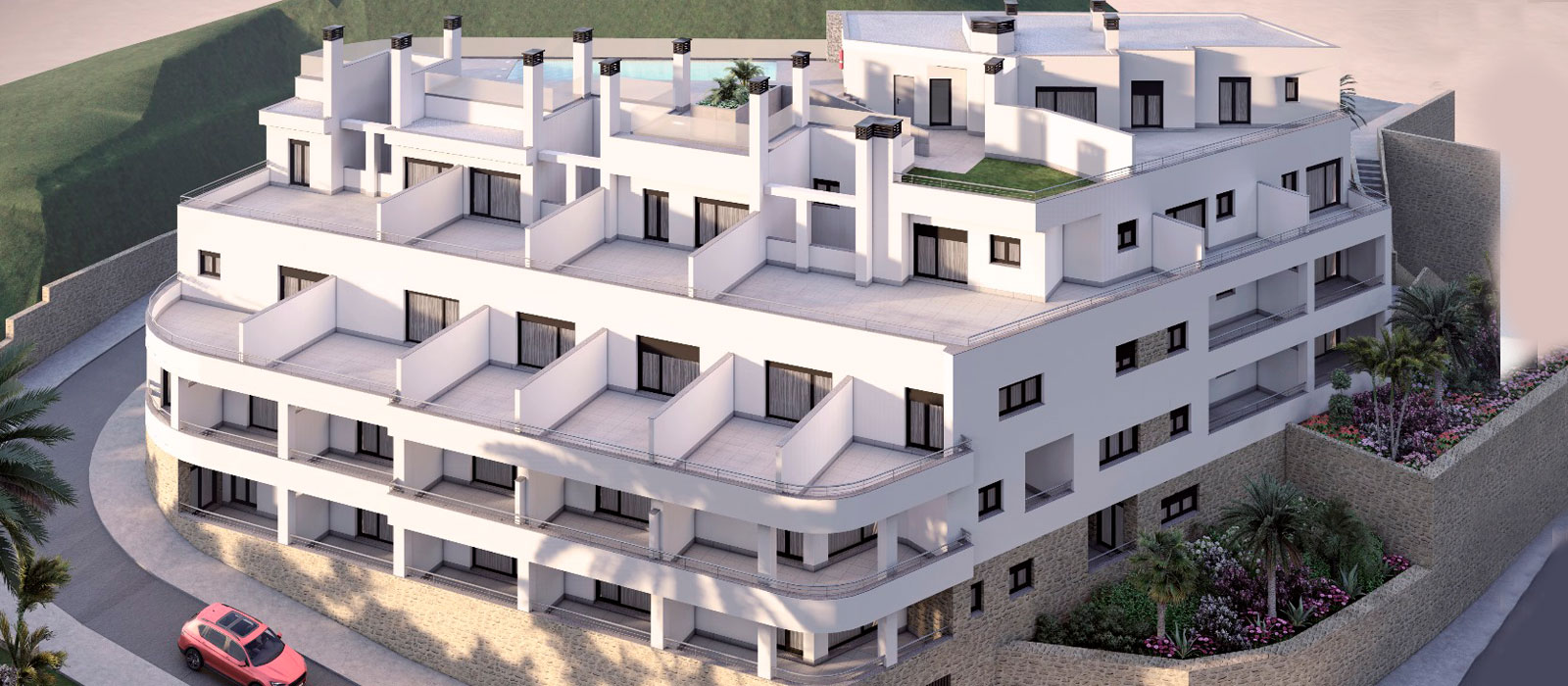 Inmobiliaria Prosur en Motril, Granada. Tu pisos en venta en Motril y en toda la Costa Tropical, Málaga y Almería... Díganos que Busca en playa  Motril y en toda la Costa Tropical, Málaga y Almería.