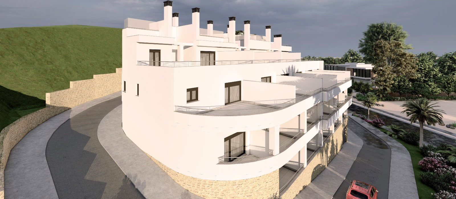Inmobiliaria Prosur en Motril, Granada. Tu pisos en venta en Motril y en toda la Costa Tropical, Málaga y Almería... Díganos que Busca en playa  Motril y en toda la Costa Tropical, Málaga y Almería.