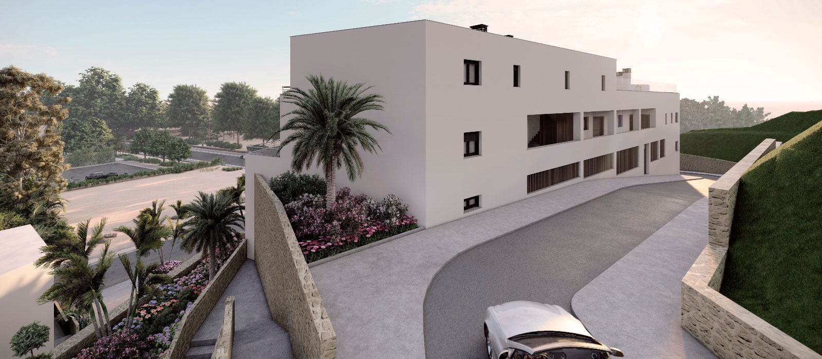 Inmobiliaria Prosur en Motril, Granada. Tu pisos en venta en Motril y en toda la Costa Tropical, Málaga y Almería... Díganos que Busca en playa  Motril y en toda la Costa Tropical, Málaga y Almería.