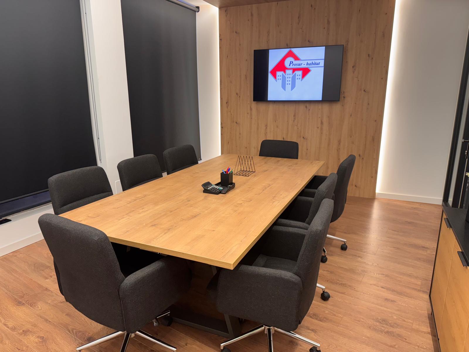 Inmobiliaria Prosur en Motril, Granada. Tu pisos en venta en Motril y en toda la Costa Tropical, Málaga y Almería... Díganos que Busca en playa  Motril y en toda la Costa Tropical, Málaga y Almería.